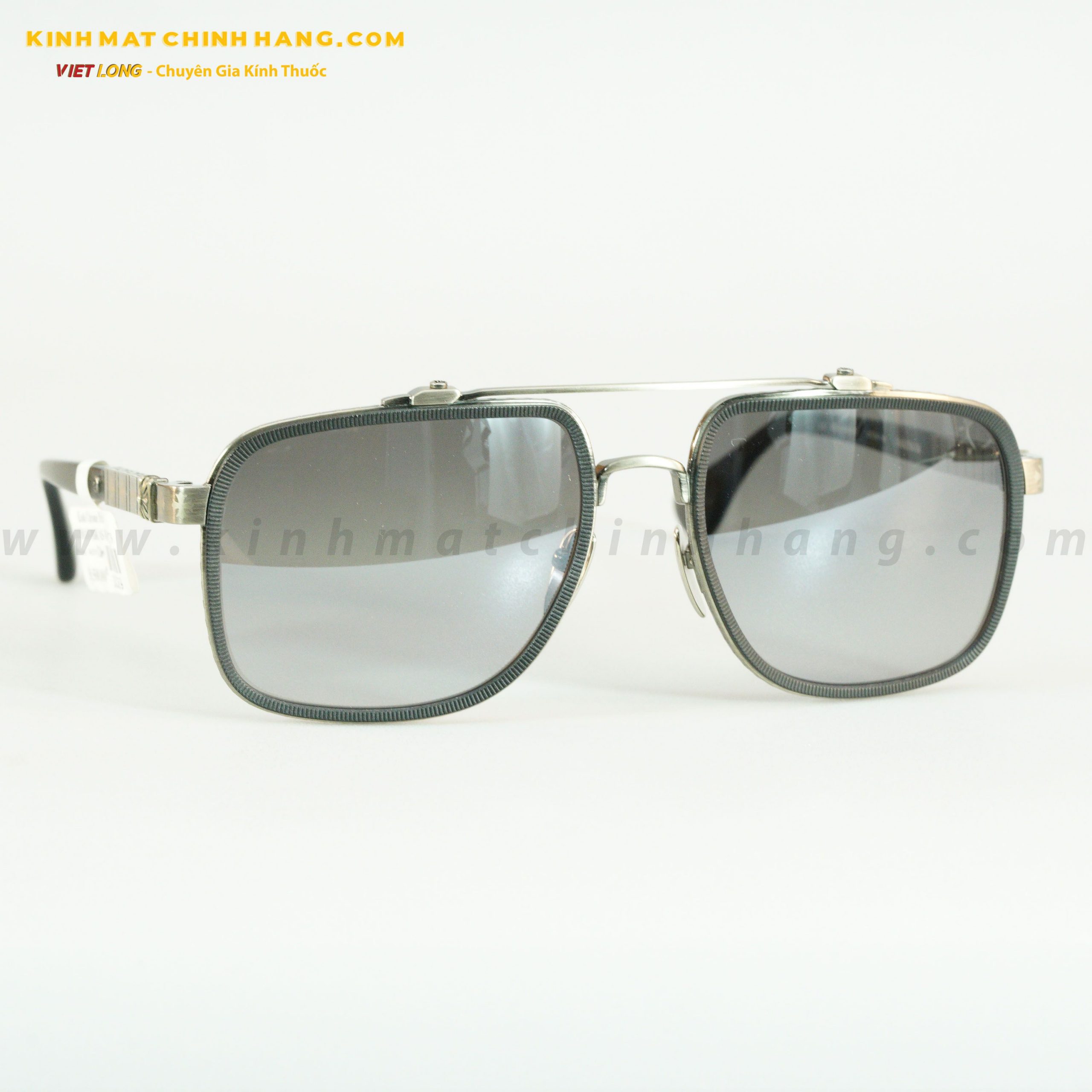 DSC00081 - ARDMAN-MBK-AS-MCF-90273