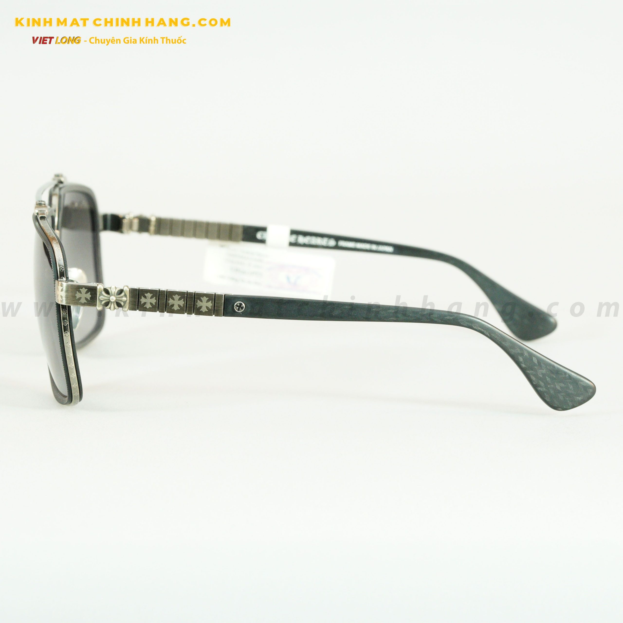 DSC00083 - ARDMAN-MBK-AS-MCF-90273