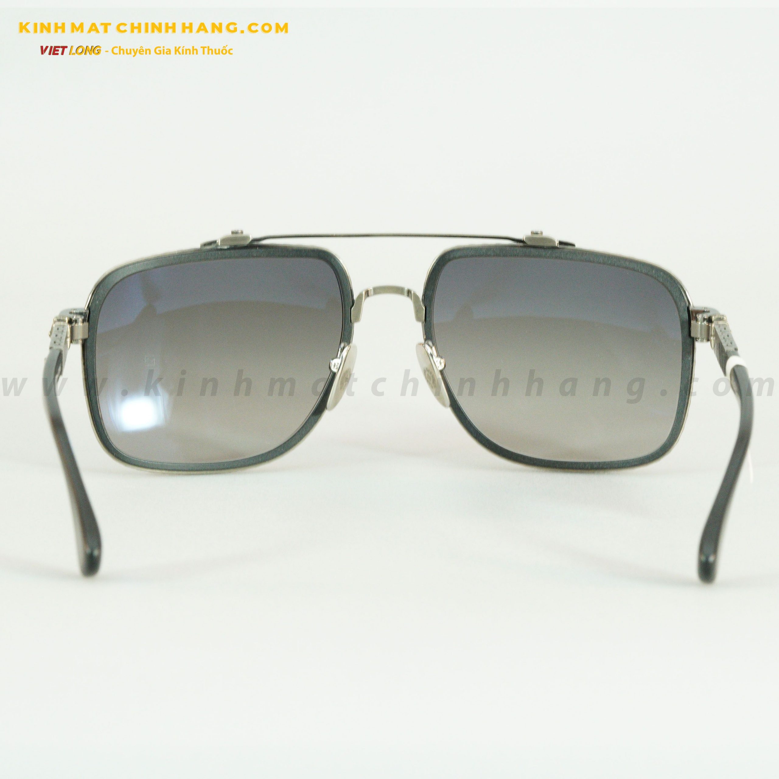 DSC00084 - ARDMAN-MBK-AS-MCF-90273