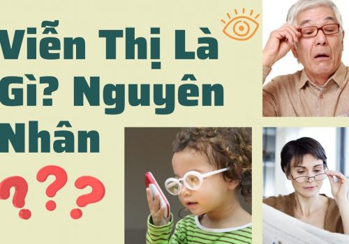 Viễn Thị