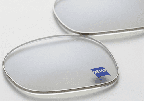 trong kinh zeiss
